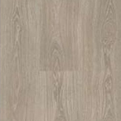 <a href='thumbs/wooden/1forest oak.jpg'>1forest oak</a>